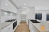 29 Cotter way, Truganina, Vic 3029-Image