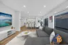 29 Cotter way, Truganina, Vic 3029-Image