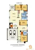 29 Cotter way, Truganina, Vic 3029-Floorplan