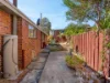 29 Cottesloe St, Lindisfarne, Tas 7015-Image