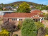 29 Cottesloe St, Lindisfarne, Tas 7015-Image