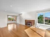 29 Cottesloe St, Lindisfarne, Tas 7015-Image