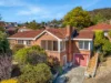 29 Cottesloe St, Lindisfarne, Tas 7015-Image