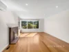 29 Cottesloe St, Lindisfarne, Tas 7015-Image