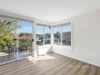 29 Cottesloe St, Lindisfarne, Tas 7015-Image