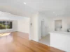 29 Cottesloe St, Lindisfarne, Tas 7015-Image