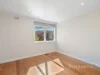 29 Cottesloe St, Lindisfarne, Tas 7015-Image