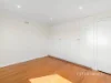 29 Cottesloe St, Lindisfarne, Tas 7015-Image