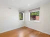 29 Cottesloe St, Lindisfarne, Tas 7015-Image