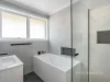 29 Cottesloe St, Lindisfarne, Tas 7015-Image