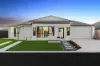 29 Couloir Street, Treeby, WA 6164
