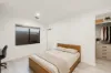 29 Couloir Street, Treeby, WA 6164-Image