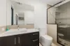 29 Couloir Street, Treeby, WA 6164-Image