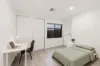 29 Couloir Street, Treeby, WA 6164-Image