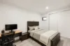 29 Couloir Street, Treeby, WA 6164-Image