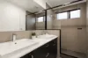29 Couloir Street, Treeby, WA 6164-Image