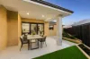 29 Couloir Street, Treeby, WA 6164-Image