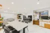 29 Couloir Street, Treeby, WA 6164-Image