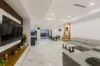 29 Couloir Street, Treeby, WA 6164-Image