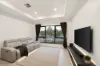 29 Couloir Street, Treeby, WA 6164-Image