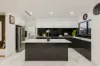 29 Couloir Street, Treeby, WA 6164-Image