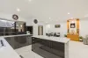 29 Couloir Street, Treeby, WA 6164-Image