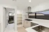 29 Couloir Street, Treeby, WA 6164-Image
