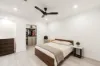 29 Couloir Street, Treeby, WA 6164-Image