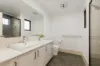 29 Couloir Street, Treeby, WA 6164-Image