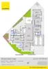 29 Couloir Street, Treeby, WA 6164-Floorplan