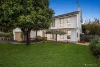 29 Council Street, Doncaster, Vic 3108