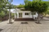 29 Council Street, Doncaster, Vic 3108-Image
