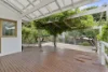 29 Council Street, Doncaster, Vic 3108-Image