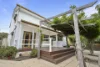 29 Council Street, Doncaster, Vic 3108-Image