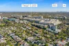 29 Council Street, Doncaster, Vic 3108-Image