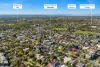 29 Council Street, Doncaster, Vic 3108-Image