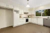 29 Council Street, Doncaster, Vic 3108-Image