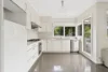 29 Council Street, Doncaster, Vic 3108-Image