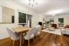 29 Council Street, Doncaster, Vic 3108-Image