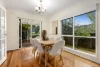 29 Council Street, Doncaster, Vic 3108-Image