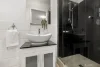 29 Council Street, Doncaster, Vic 3108-Image