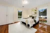 29 Council Street, Doncaster, Vic 3108-Image