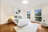 29 Council Street, Doncaster, Vic 3108-Image