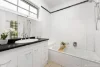 29 Council Street, Doncaster, Vic 3108-Image