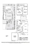 29 Council Street, Doncaster, Vic 3108-Floorplan