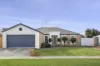 29 Country Gardens Drive, Lara, Vic 3212
