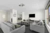 29 Country Gardens Drive, Lara, Vic 3212-Image