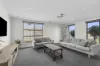 29 Country Gardens Drive, Lara, Vic 3212-Image