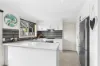 29 Country Gardens Drive, Lara, Vic 3212-Image