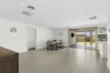 29 Country Gardens Drive, Lara, Vic 3212-Image